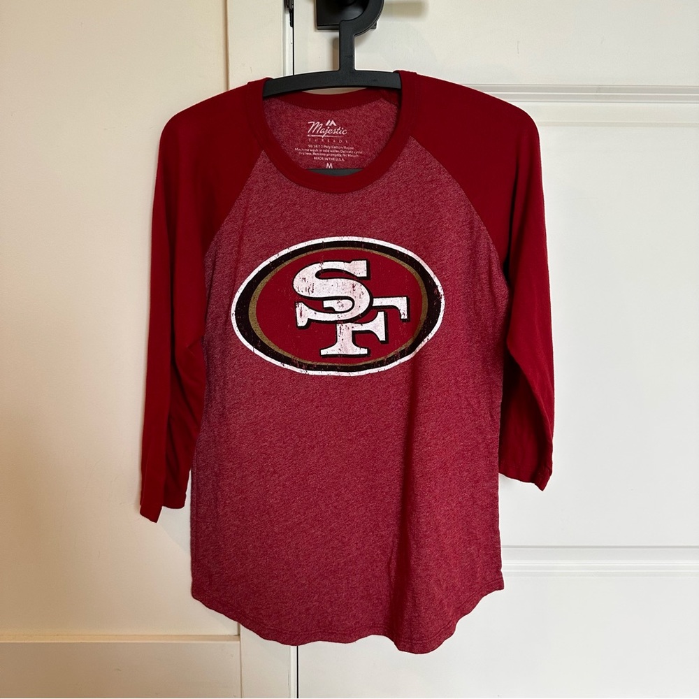 49ers | Brock Purdy Shirt